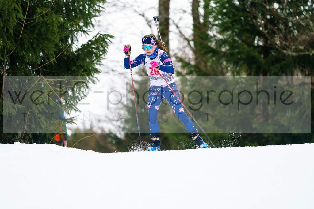 FESA Alpencup / DP Notschrei | Deutschland Pokal Finale im Schwarzwald NORDIC-CENTER Notschrei am 7. - 8. Februar 2026