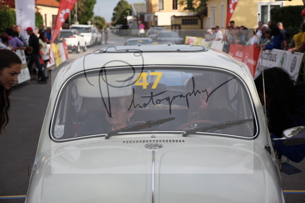 IMG_6380 | Gerhard Witt