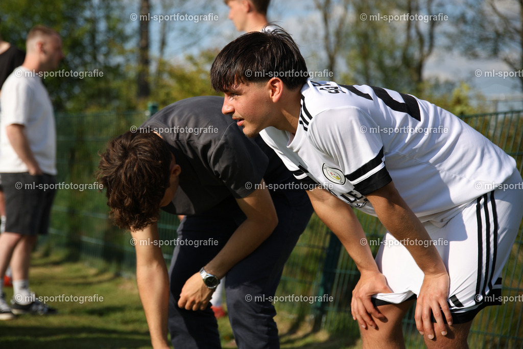 IMG_4017 | ml-sportfotografie - Realisiert mit Pictrs.com