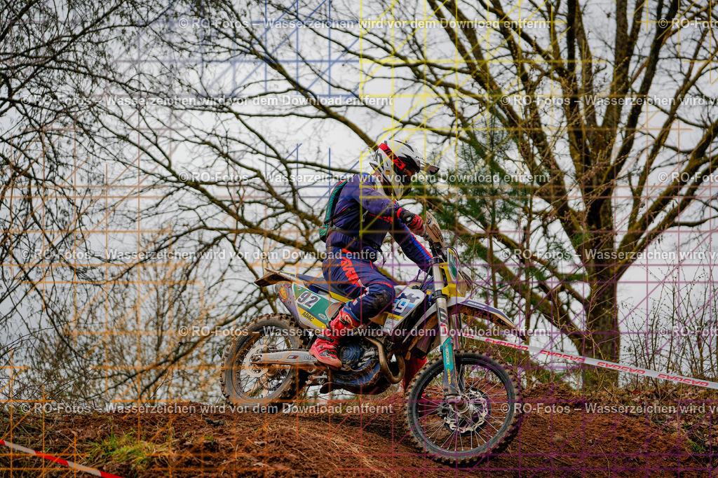 4 Lauf Mernes-1207 | Sportfotografie von RO-Fotos: Motorsport, Motocross, Enduro, Laufveranstaltungen und Triathlon. Professionelle Fotos von Sportlern und Events. - Realisiert mit Pictrs.com