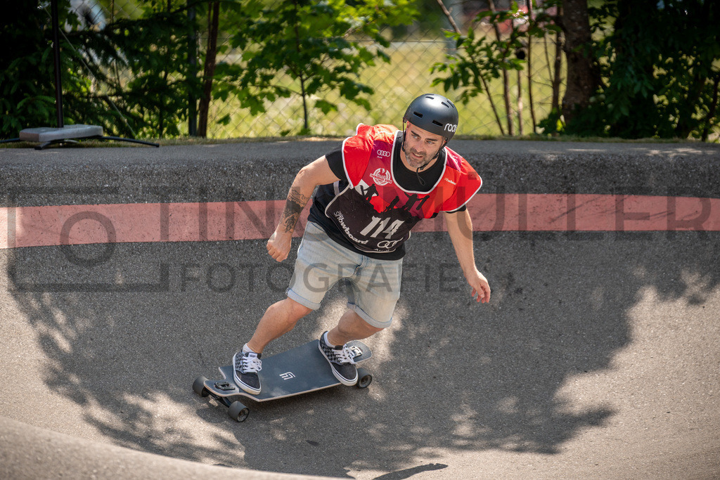 _DSC4710 | Tinu Müller Fotografie- Bildershop - Realisiert mit Pictrs.com