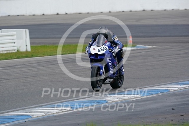 2023_05_16_PBK_21594 | Sportfotografie; SlowMotion; Video; Rennstrecke; Hafeneger; Speer; Racing; RSE; BMW; CBO; Trackday; Motorsportarena; Hockenheimring; Brno; Most; Barcelona; Valencia