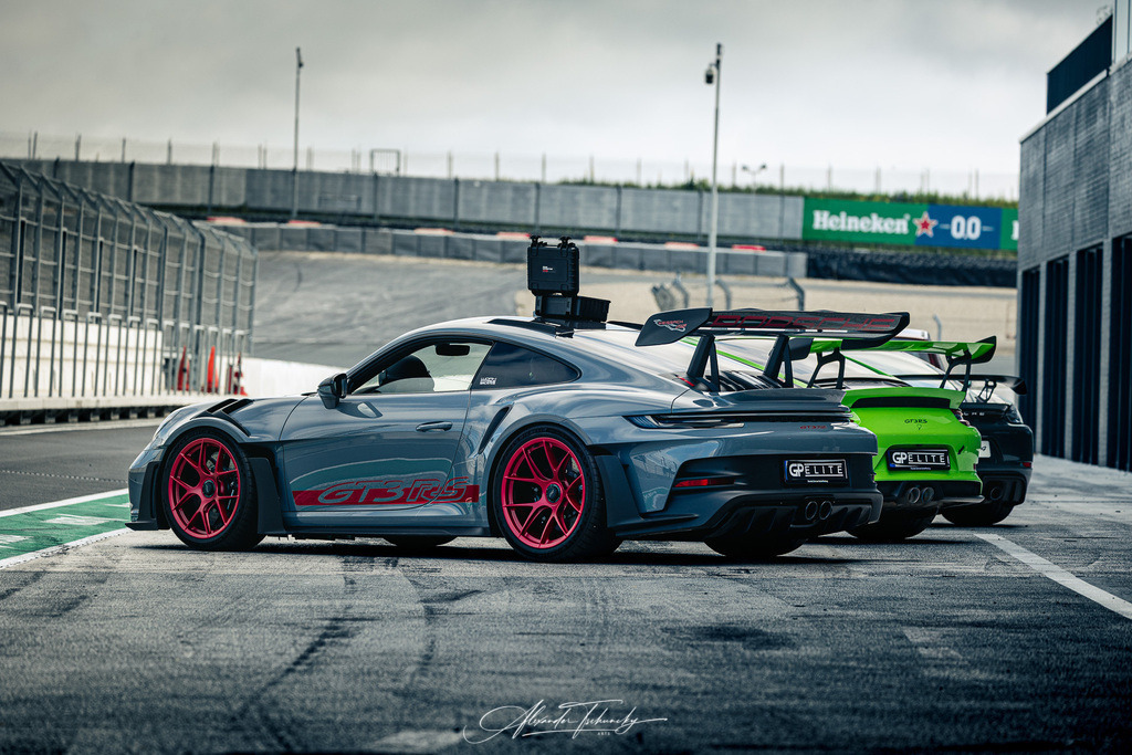 R6AT0518 _Alexander Tschuncky | Entdecken Sie die faszinierende Welt von Alexander Tschuncky Arts: Kreative Fotografie, atemberaubende Automobilkunst und hochwertiger Bilderdruck. Lassen Sie sich inspirieren! - Realisiert mit Pictrs.com