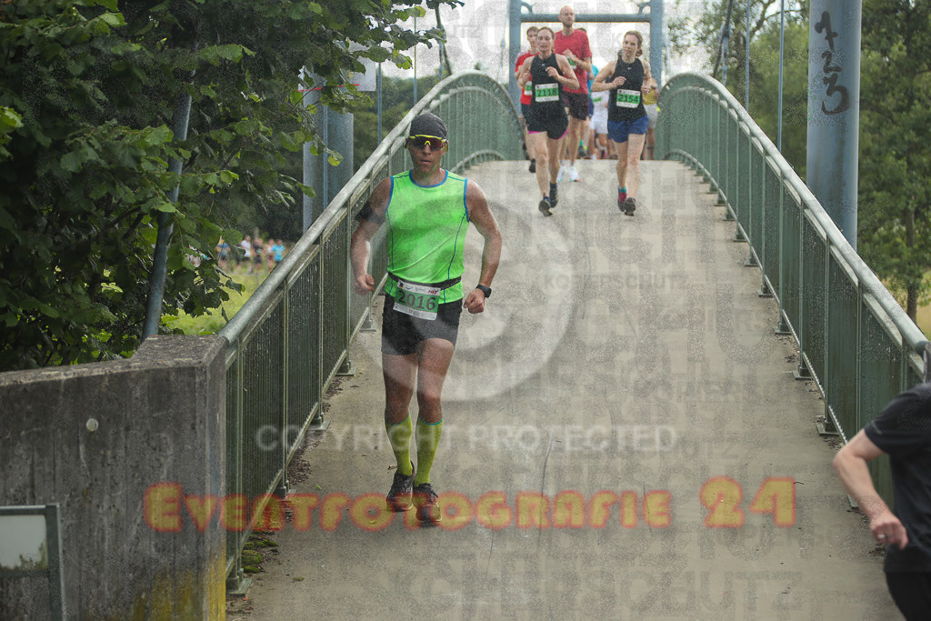 220625_1610_EX2_3886 | Sport- und Eventfotografie