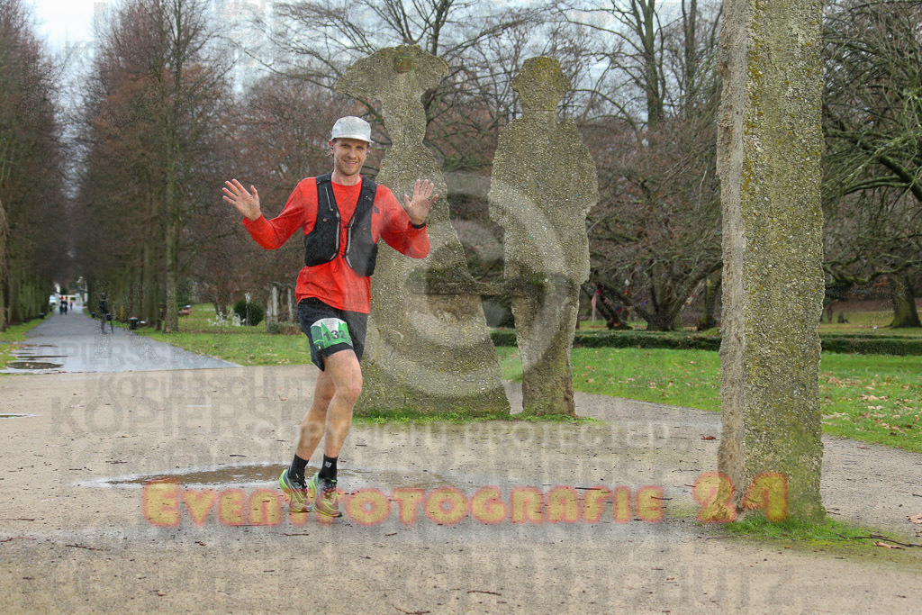 230108_1347_EX1_2497 | Sportfotografie im Rhein-Sieg Kreis, Köln, Bonn, NRW, Rheinland Pfalz, Hessen, etc. Unser Tätigkeitsfeld umfasst den Laufsport vom Volkslauf über den Marathon, Duathlon, Triathon bis zum Ultralauf wie Kölnpfad Ultra oder Schindertrail.