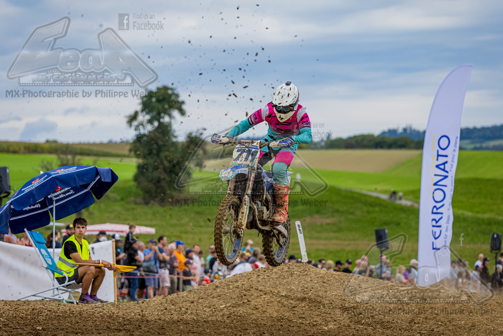 070A4627 | EeaA-Entertainment fotografiert für den SAM - Schweizerischer Auto- und Motorradfahrer-Verband und das Motor Journal in der Sparte Motocross, MX Photographie, Schweiz, SAM, MXRS, Swiss MX Network, Motocross Fotografie, MX Fotografie, Fotograf, Photographi