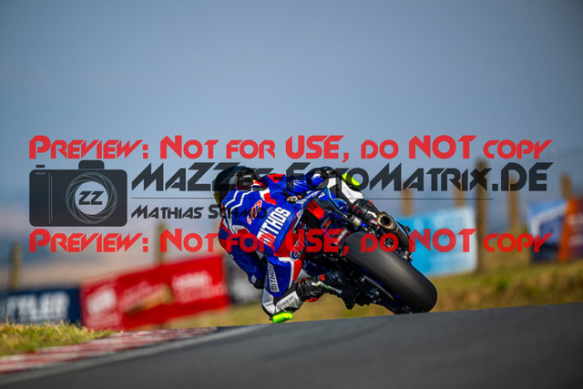 MaZZes_Fotomatrix_20230722_6007705_6206 | R7