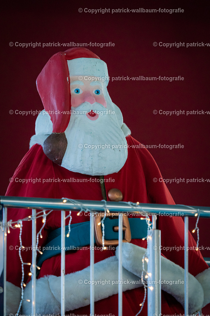 Fotograf | patrick-wallbaum-fotografie - Realisiert mit Pictrs.com