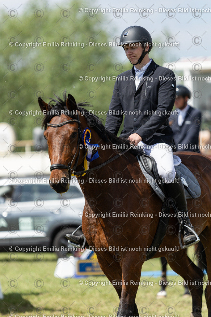 CL5A9018 | Emilia Reinking Fotografie - Realisiert mit Pictrs.com