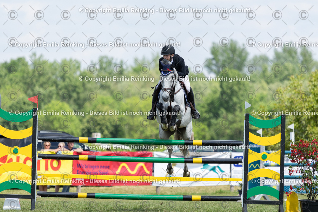 CL5A8288 | Emilia Reinking Fotografie - Realisiert mit Pictrs.com