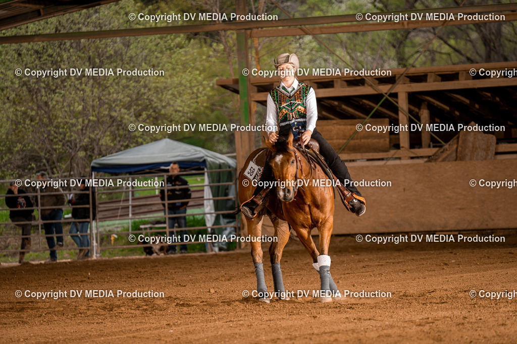 BA301294 | dv-media-shop - Realisiert mit Pictrs.com