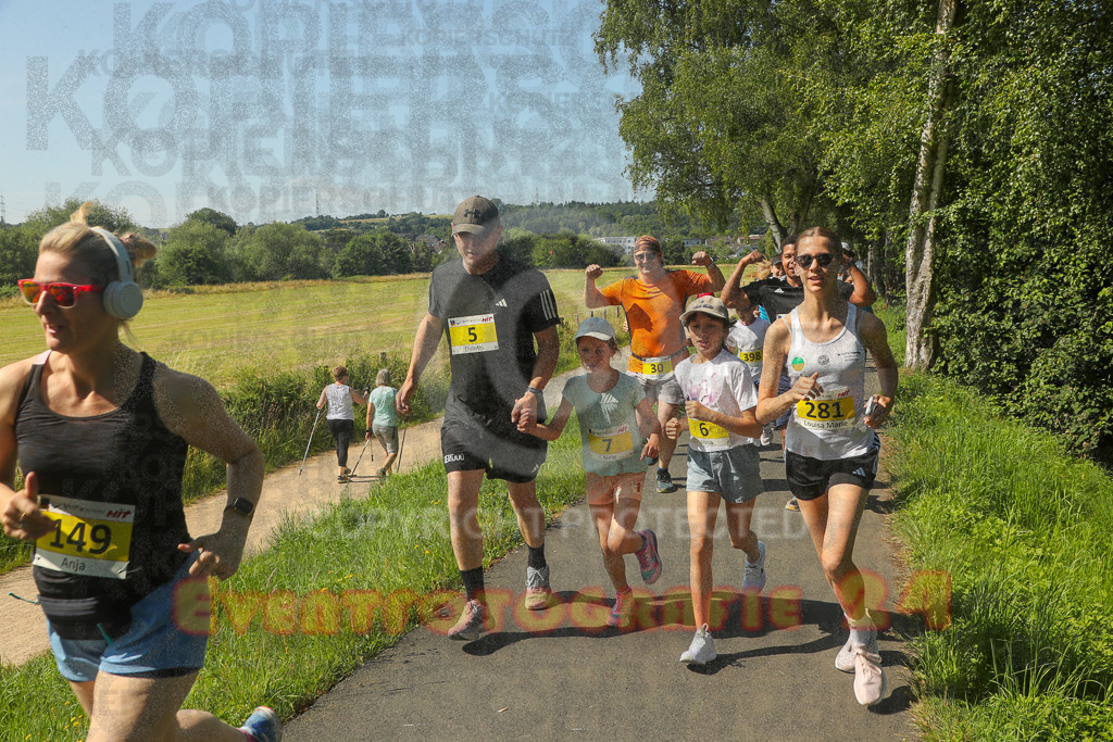 250621_1031_EX2_7799 | Eventfotografie 24Sport- und Eventfotografie