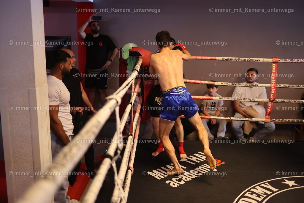 N39A4190 | immer_mit_kamera_unterwegs