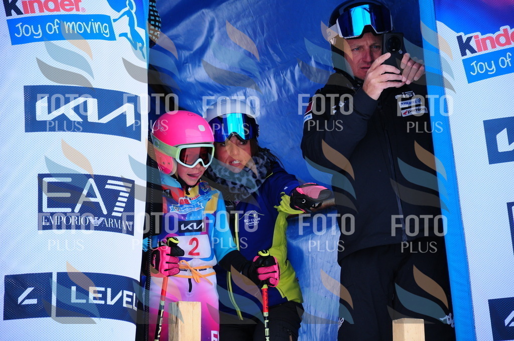 DSC_7537 | holidayphoto