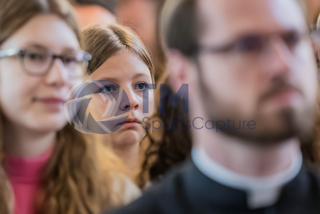 R1__2394 | Copyright: TM Sportscapture/ Matthias Trinkl