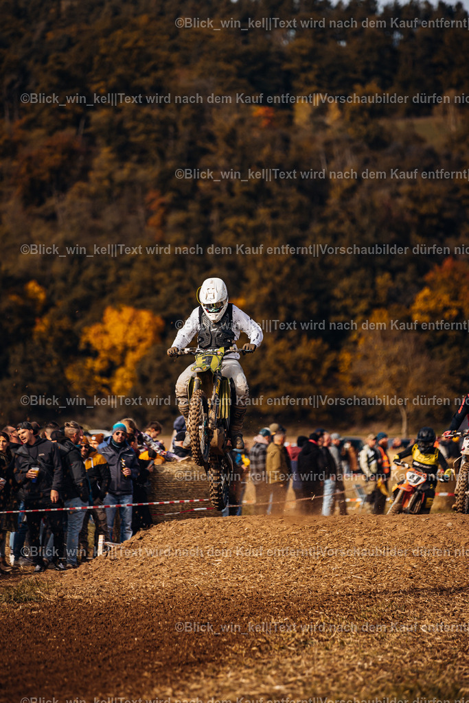 E68A8538 | blick_win_kel