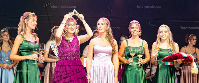 76.Gr_iwemaacher Wäinfest 2026. (137 von 243) | www.fotoromain.lu