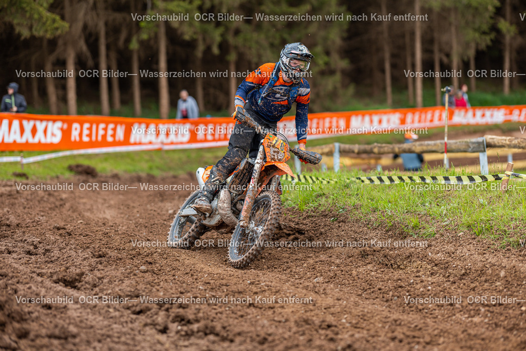 GCC Walldorf Sa R3-5015 | OCR Bilder Fotograf Eisenach Michael Schröder