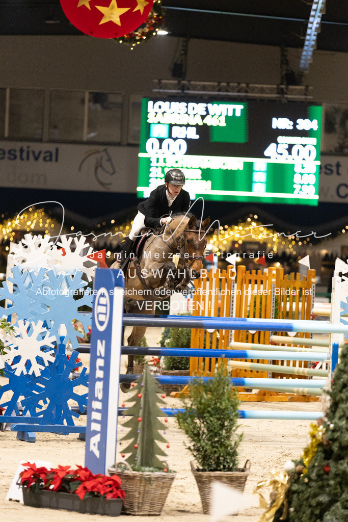 126A0499 | jasminmetznerfotografie