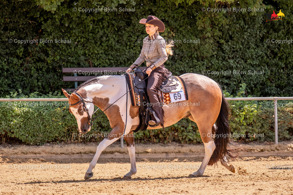 LMB03939 | BS-foto