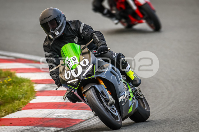 0099-250910-OSL-004_99 | Deine Full-Service-Agentur für ✔️Videoproduktionen und ✔️Motorsportfotografie Jetzt Angebot anfragen!