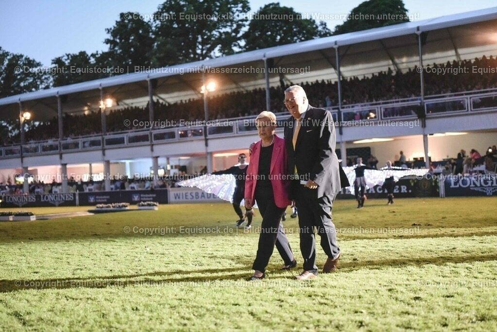 20230526_Pferdenacht_0918 | equistock
