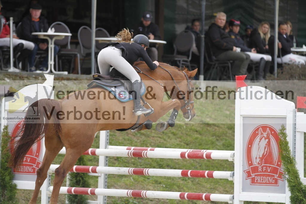 _MG_2823 | equestrian-live-com