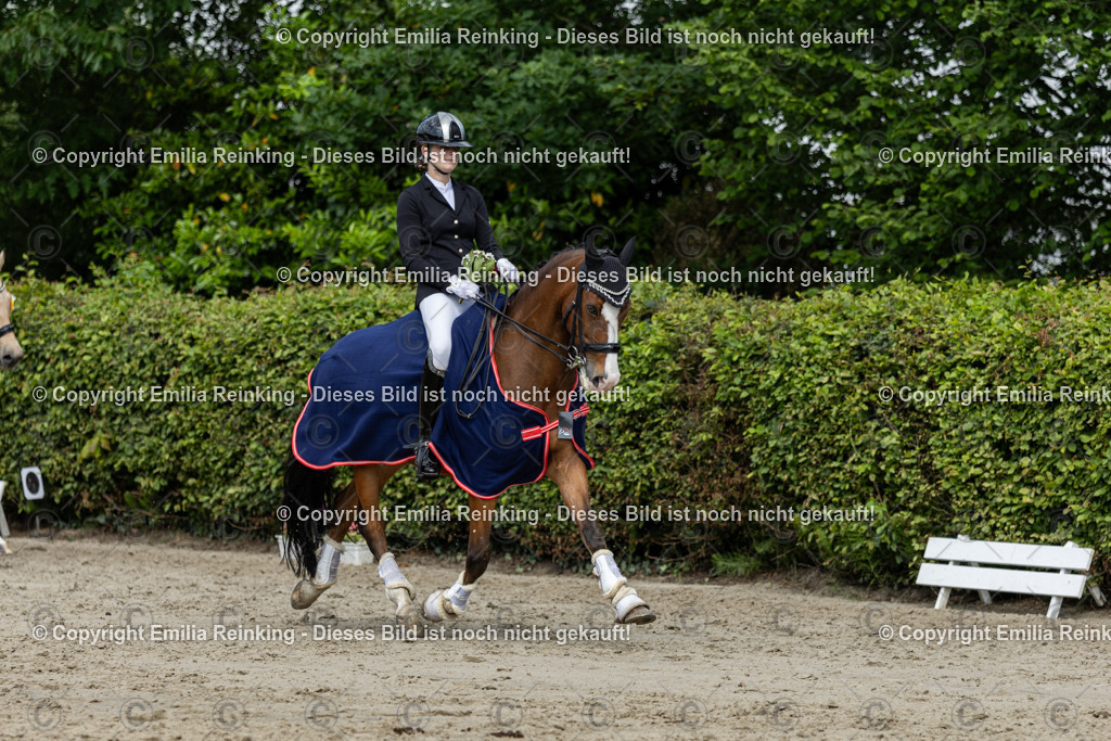 CL5A7789 | Emilia Reinking Fotografie - Realisiert mit Pictrs.com