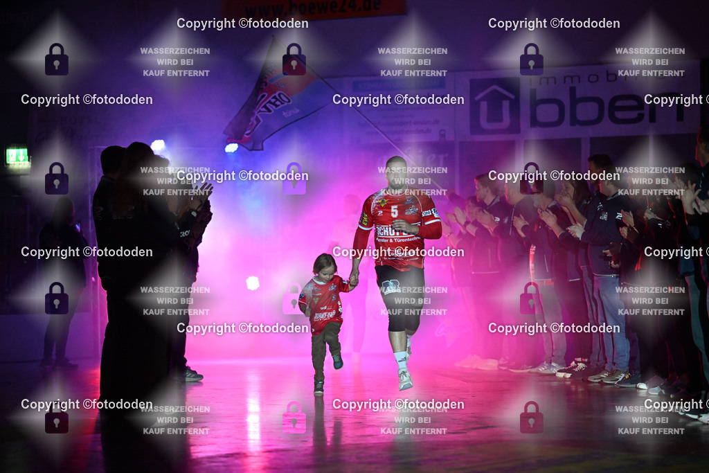 DSC_2250 | fotododen.de präsentiert ein umfangreiches Sportfoto Archiv mit Aufnahmen aus verschiedenen Sportarten im Raum Ostfriesland.