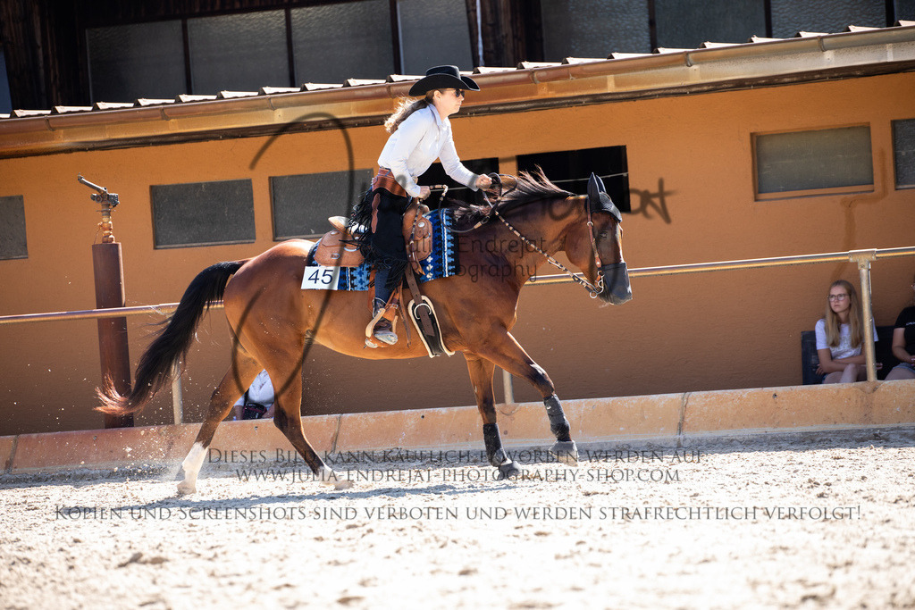 20220626-JuliaEndrejatPhotography-0230 | Julia Endrejat Photography