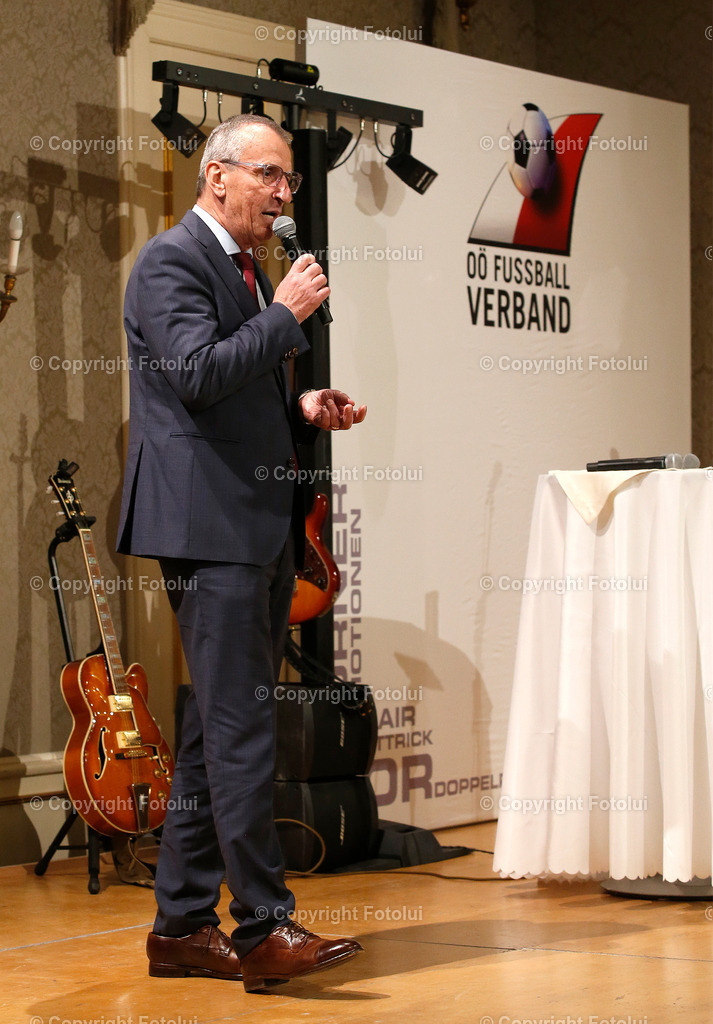JAHRESABSCHLUSSFEIER2022_81 | bilder, linz, photo, foto, fussball, sport, fotolui, bundesliga