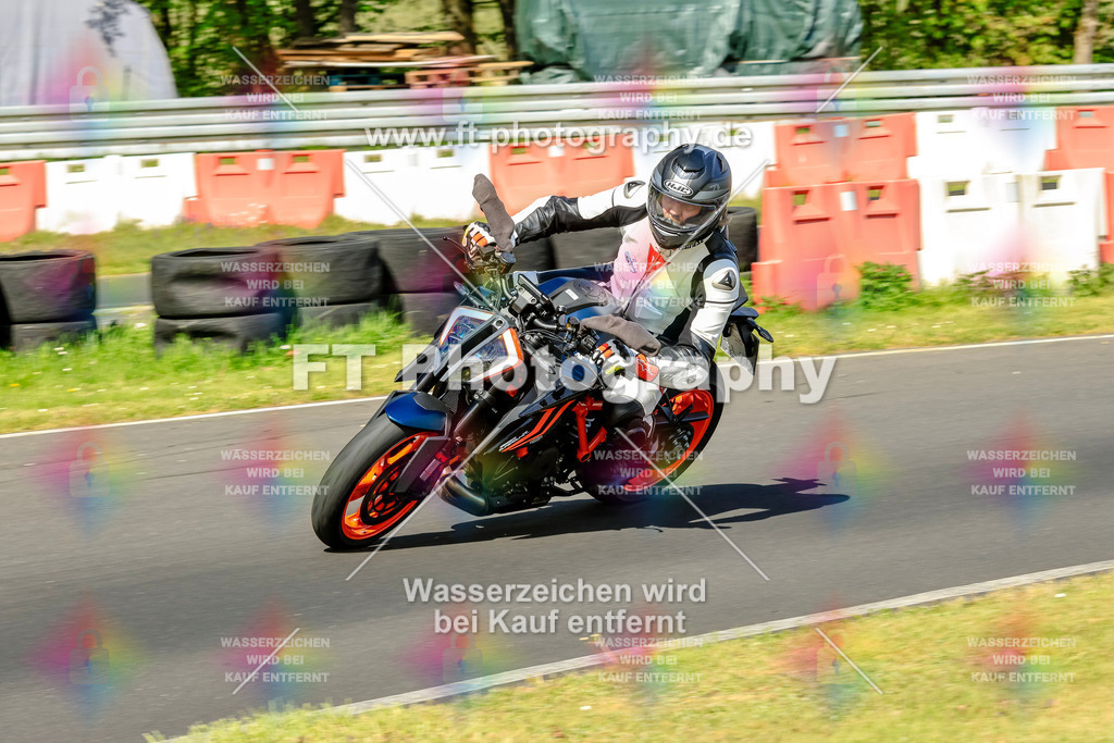 _OTO1865 | Hier findet Ihr Bilder von Touristenfahrten auf der Nürburgring Nordschleife oder von anderen Veranstaltungen die ich besucht habe. Viel Spass beim Durch Schauen 