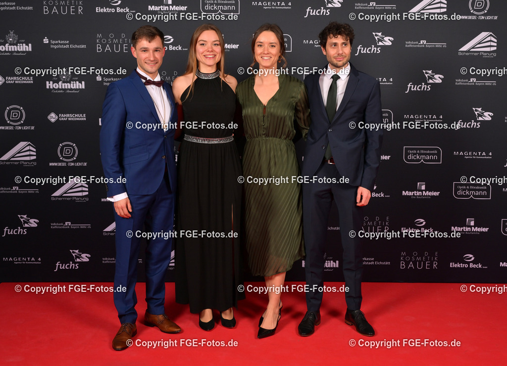 20250111-fge-eroeffnungsball-0028 | Eröffnungsball der FGE am 11.01.2025 im Alten Stadttheater in Eichstätt. - Realisiert mit Pictrs.com