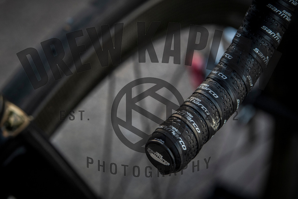 DKP-8792 | Drew Kaplan Photography