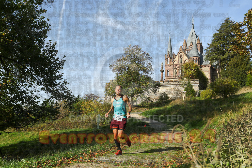 221030_1146_EV9_8678 | Sportfotografie im Rhein-Sieg Kreis, Köln, Bonn, NRW, Rheinland Pfalz, Hessen, etc. Unser Tätigkeitsfeld umfasst den Laufsport vom Volkslauf über den Marathon, Duathlon, Triathon bis zum Ultralauf wie Kölnpfad Ultra oder Schindertrail.