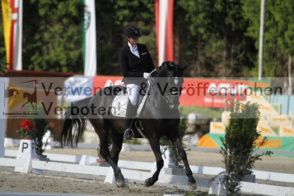 _MG_3163 | equestrian-live-com