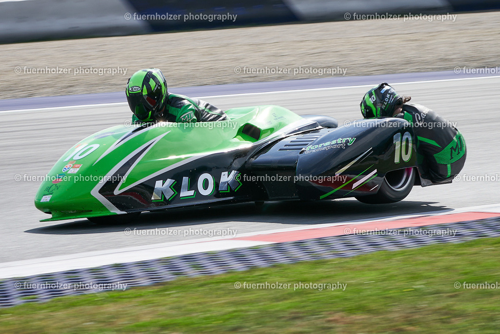 fuernholzer_220827-HG-HEN00595 | © Henry Gasselich (fuernholzer photography)