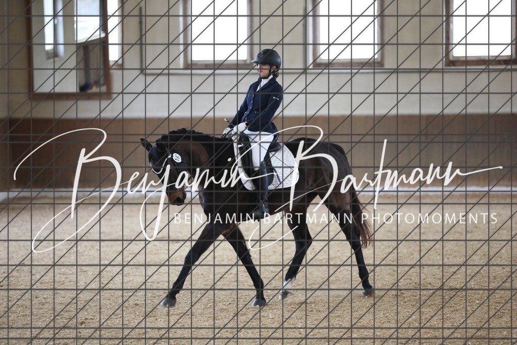 AZ2A7202 | Benjamin Bartmann Photomoments