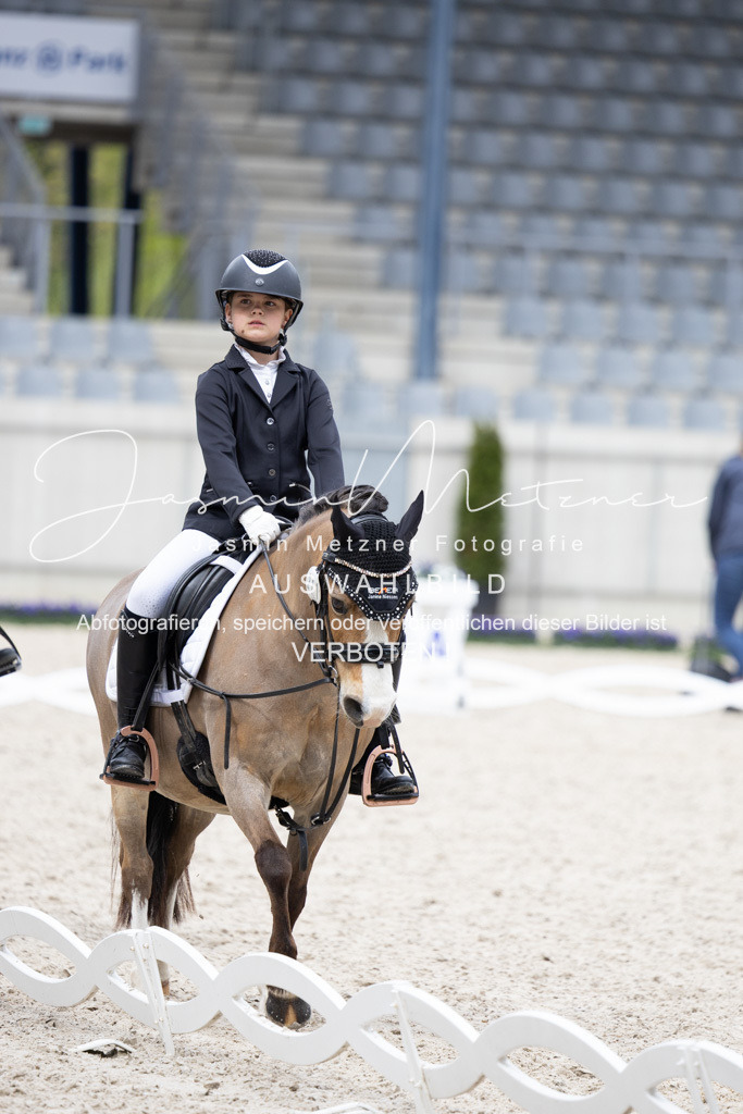 126A7743 | jasminmetznerfotografie