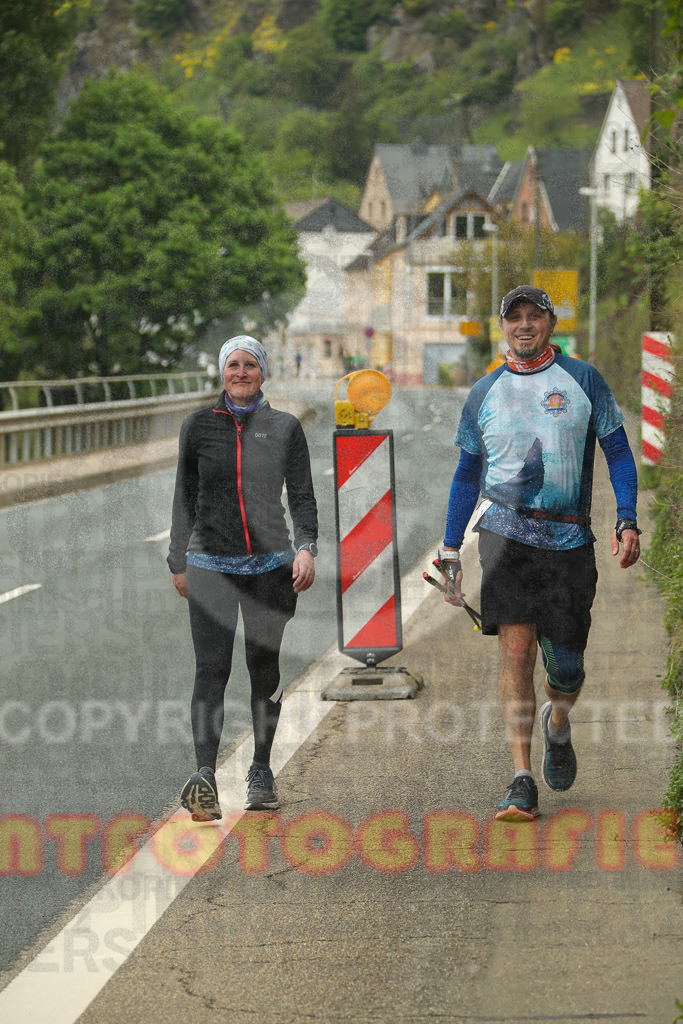 220430_1455_EX2_7808 | Sport- und Eventfotografie