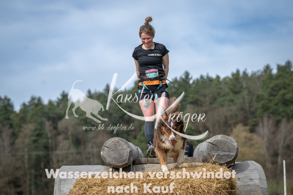 1058_ZZ95385 | kk-dogfotos