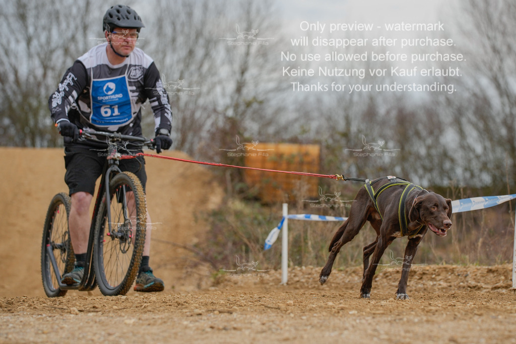 _A1_3954Scooter_Sa_DVGBSP2025-436 | stephaniefillaphotographie - Realisiert mit Pictrs.com