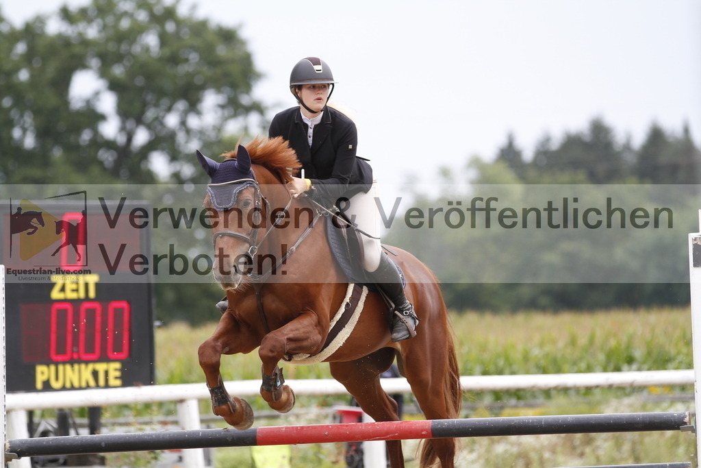 _MG_8985 | equestrian-live-com
