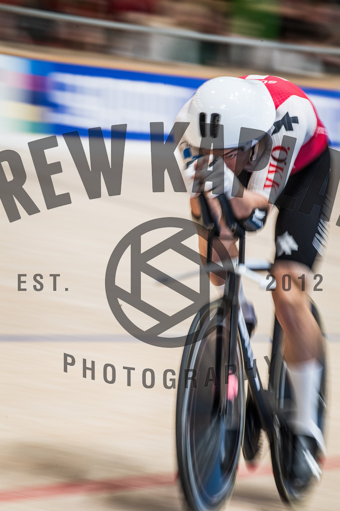 DKP-0174 | Drew Kaplan Photography