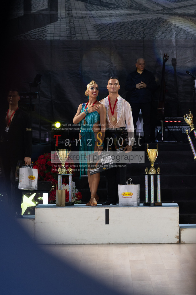 IMG_8521 | Tanzsportbilder, Standardtanz, Lateintanz, WDSF, DTV, LTVB, dancecomp, goc, hessen tanzt, blaues band der spree, walzer, tango, wiener walzer, slowfox, quickstepp, samba, rumba, cha-cha-cha, paso doble. jive, hd-kroft photography, turniertanzsport