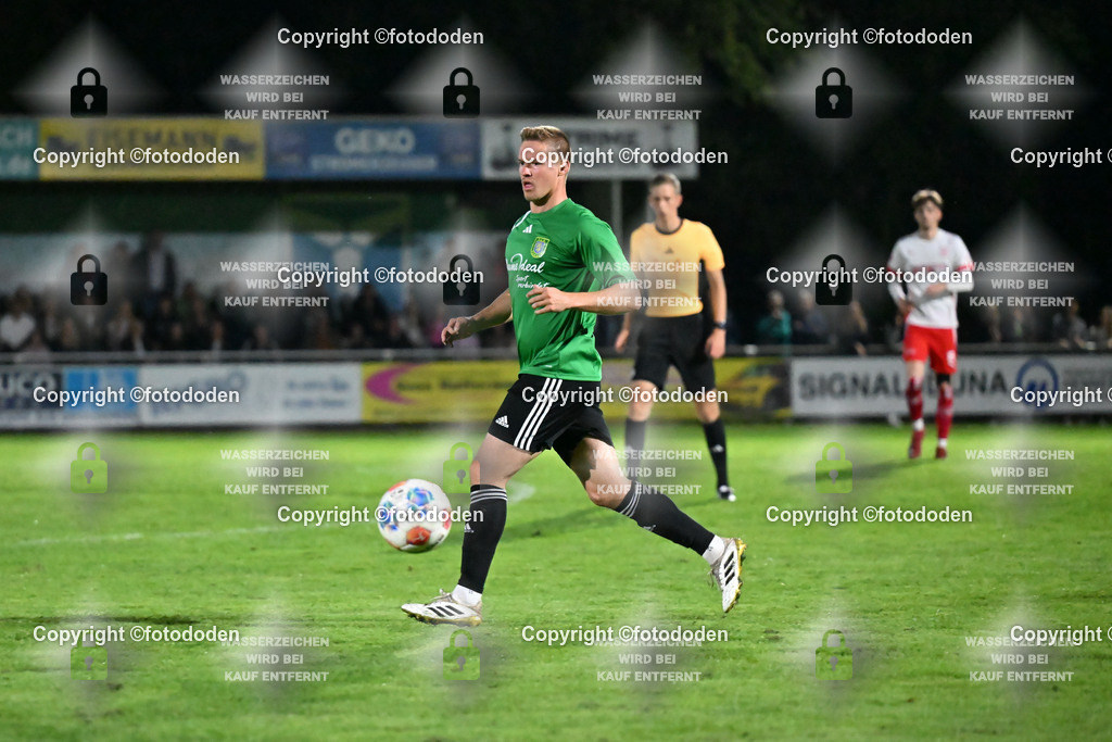 DSC_5650 | fotododen.de präsentiert ein umfangreiches Sportfoto Archiv mit Aufnahmen aus verschiedenen Sportarten im Raum Ostfriesland.