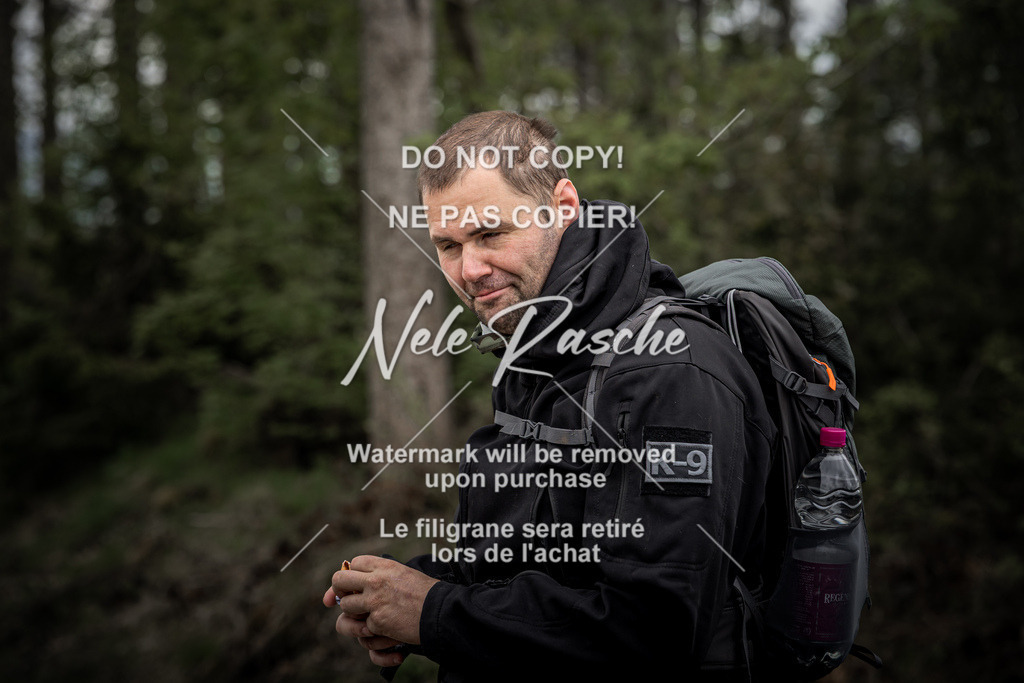 nelerasche_TheGame2026_SaPranger_10 | nelerasche