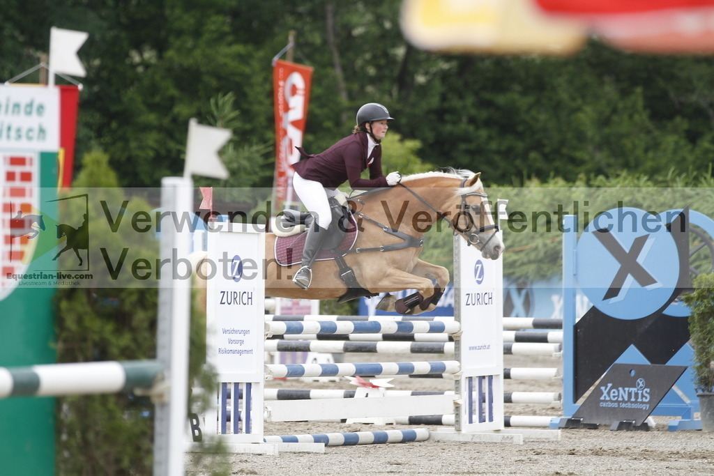 _MG_6273 | equestrian-live-com