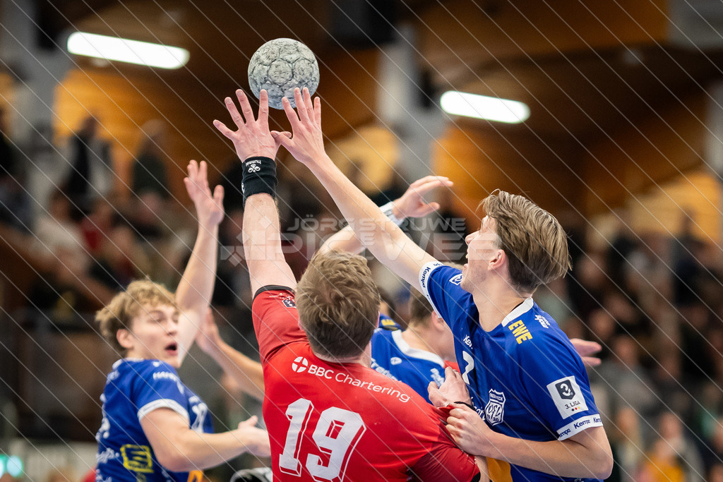 20260117_Picselweb-Fotografie_2R3_1397 | Dein Fotograf aus dem Landkreis Stade für Sport und Events - Realisiert mit Pictrs.com