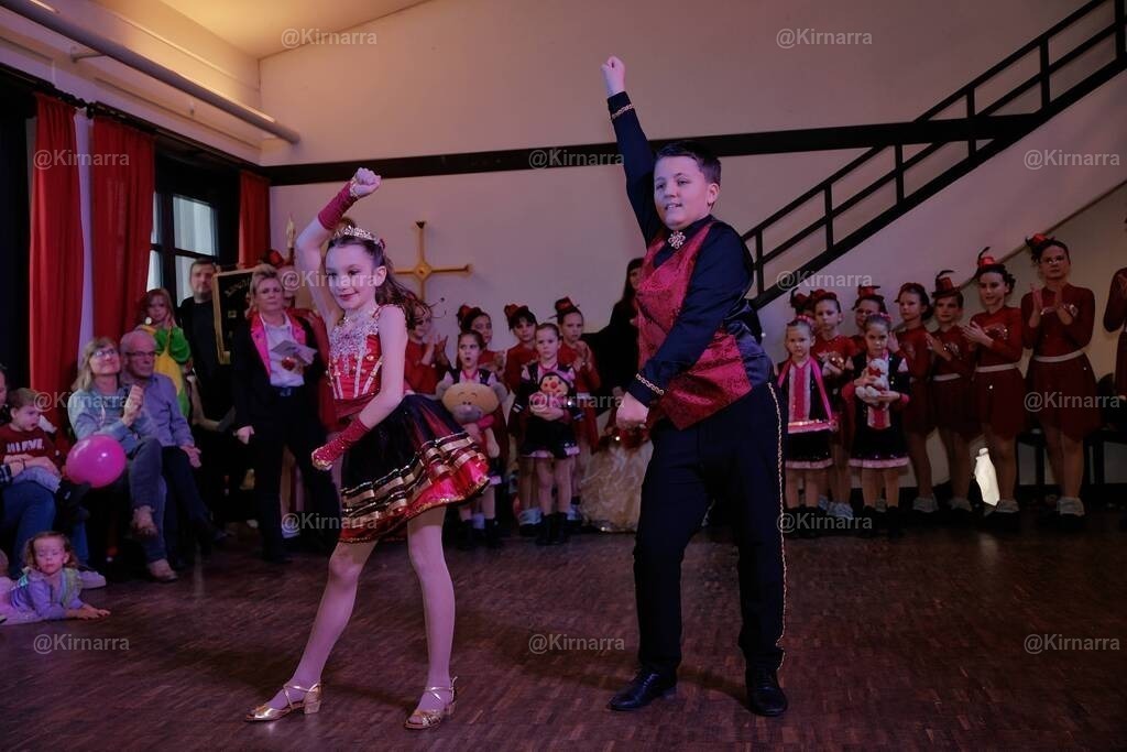 IMG_2026_01_25_9999_484 | Kirnarra-Fotos - Realisiert mit Pictrs.com